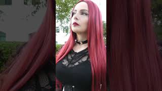 Download Lagu Awesome top by Rgothic #goth #gothstyle #gothclothing #fashion #gothaesthetic #gothfashion #gothic MP3