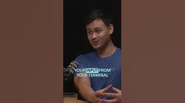 AI in your terminal feat. doomerhunter #bugbounty #bugbountytips #bugbountyhunter