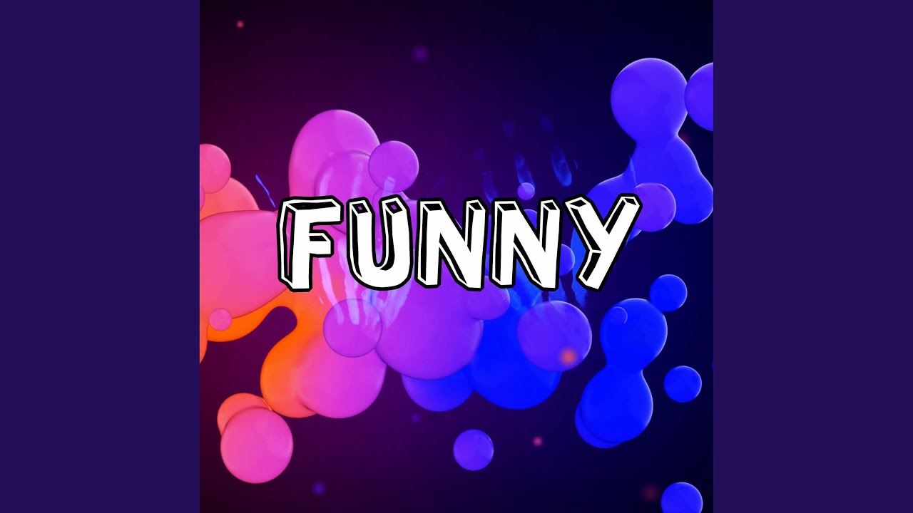 Watch Deus X #5 - Funny on YouTube Watch Deus X #5 - Funny on YouTube