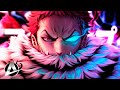  katakuri  futuro no olhar  anirap huntermsc