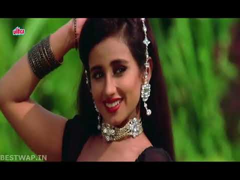 Pagal Tujhe Main Kar Dunga Bestwap Hd
