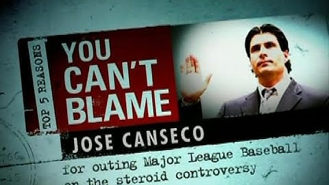 Top 5 Reasons You Can