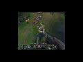 Aatrox Vs Fiora &amp; Lee Sin #leagueoflegends #shorts
