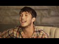 Please Come Home For Christmas Laine Hardy & Presley Lyric