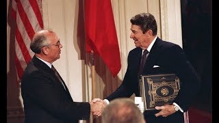 Враг навсегда остается врагом (клип памяти СССР) Враг навсегда остается врагом (клип памяти СССР)