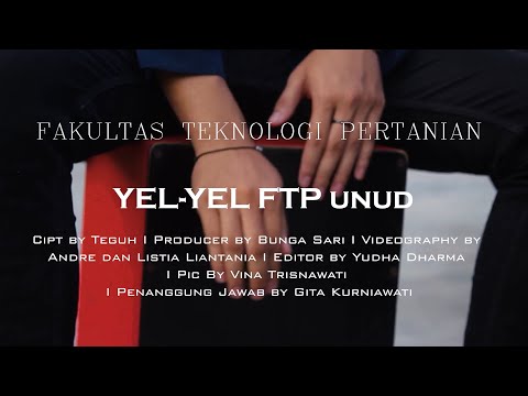 Video: Siapa pencipta ftp?