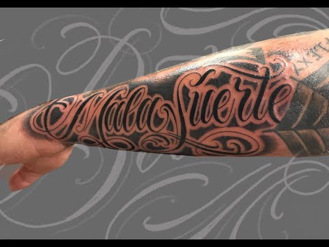 27 Back Pieces ideas  tattoo lettering tattoo lettering fonts tattoo  lettering styles