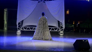 #MOVIMENTA3 - Domingo 05-08-2018 Festival de Movimentos Urbanos de Tatuí de Companhia ST DNC