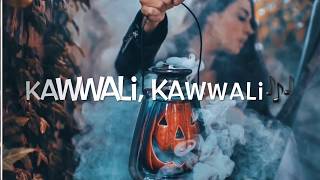 CHAL BOMBAY - Divine new rap WhatsApp status | Divine Chal Bombay by state