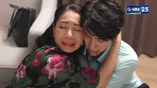 [ENG SUB] Golden aka Roop Thong Thai Series EP.15