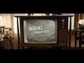 Nikki Yanofsky - Something New Official Music Video (Teaser)