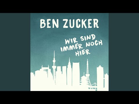 Video starten