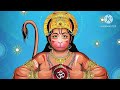 मंगलवार स्पैशल।।ऐसे गरज रहे हनुमान।। देहाती हनुमान भजन।गाते ही झूमने को मन करेगा इस भजन पर , bhajan