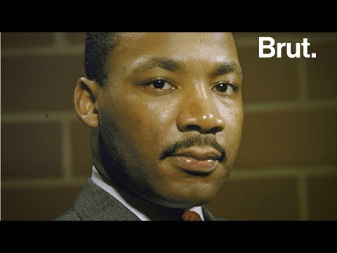 hqdefault - Martin Luther King