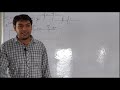 Story Of Mahabharat||By Arvind Sir