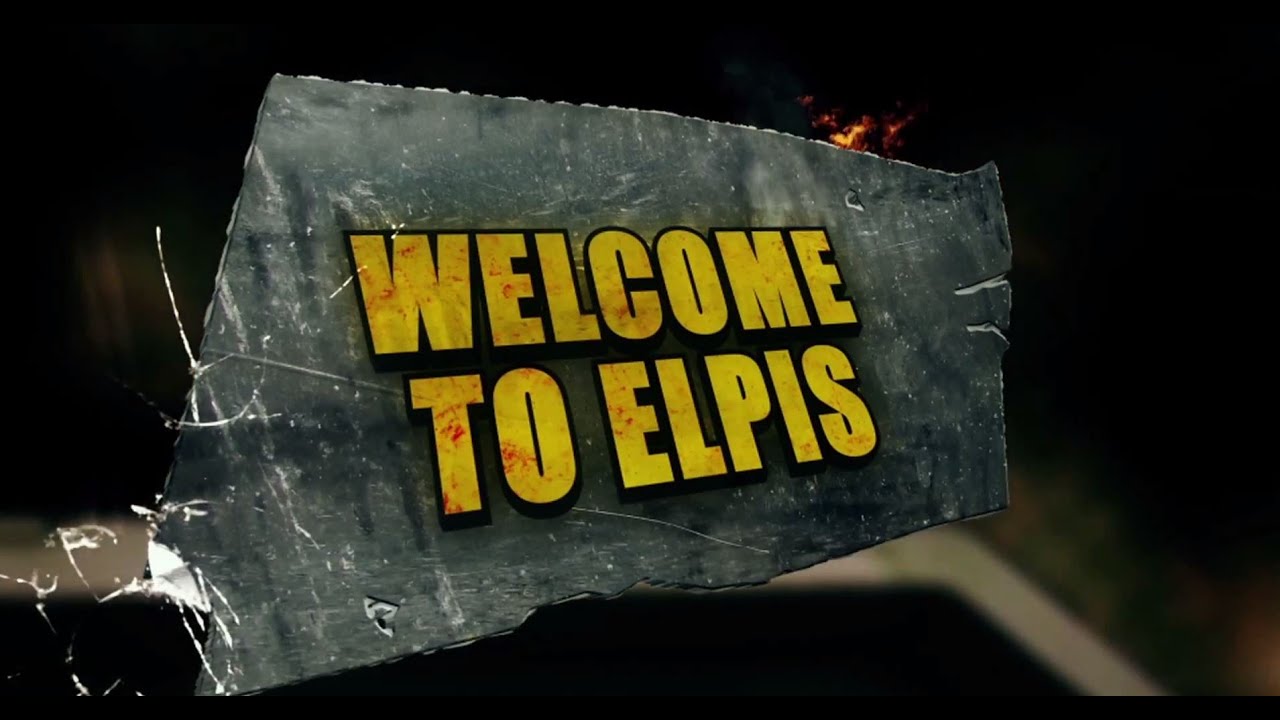 Pc 邊緣禁地 續集前傳 巴哈姆特