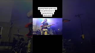 Download Lagu Kereen banget \ MP3 Download Lagu Kereen banget \ MP3