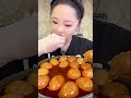 My Favorite 😋#food #foodie #foodlover #foodloverusa #delicious#viralvideo #sortfeed #reels