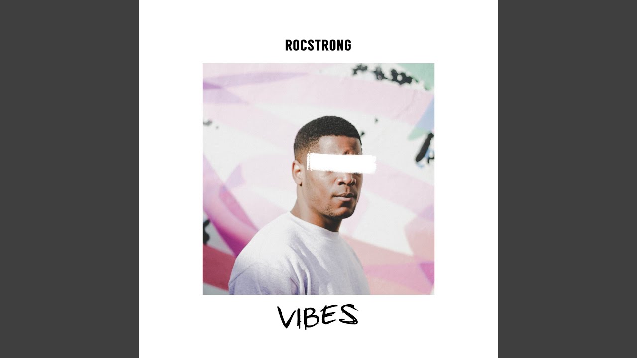 Watch Vibes on YouTube Watch Vibes on YouTube