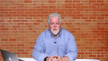 Image sharpness redefined: adaptive deconvolution. How-to video piccure+