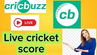 Cricbuzz - Live Cricket Scores & News app review screenshot 5