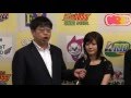 ～東西決戦～第８期夕刊フジ杯個人戦決勝戦【麻雀女王決定戦】　１回戦