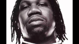 Krs One - h.i.p.h.o.p feat Thor El