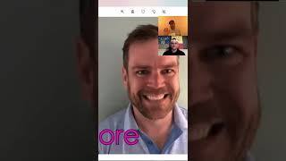 From The Vault Bill Tries The Beer Diet For Lent...