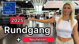 Download Lagu Caravan Salon 2025 - Alle Hallen auf einen Blick \u0026 Neuheiten | Messe Düsseldorf MP3 Download Lagu Caravan Salon 2025 - Alle Hallen auf einen Blick \u0026 Neuheiten | Messe Düsseldorf MP3