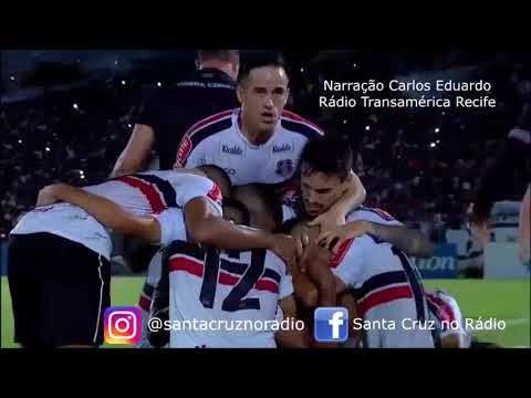 19.8.18---santa-cruz-1x0-operário/pr---rádio-transamérica,-carlos-eduardo