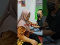 🛑 PENANGANAN PASIEN FROZEN SOULDER UDAH BEROBAT KE MANA-MANA BLOM KUNJUNG SEMBUH🛑