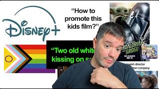 why is Everything Gay and Retarded? | GEM Meditations