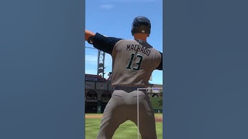 Who’s tried hitting with no pci?