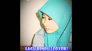 Download Lagu lagu rindu - krispatih (cover) MP3 Download Lagu lagu rindu - krispatih (cover) MP3