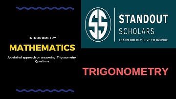 IGCSE Paper 2 Extended 0580/22/May/June/2012/Question No. 12