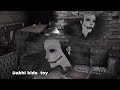 horror video  part 2 #subscribe #like #viral