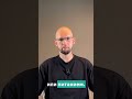 Анализ крови: общий белок (TP), норма и отклонения