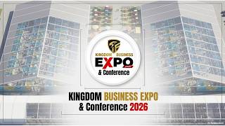 What Do You See ?  || Apostle John Kimani William