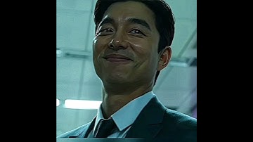 Thumbnail of Bros Smile😈 | Salesman edit | Squid game 1 season edit | matushka ultrafunk super slowed
