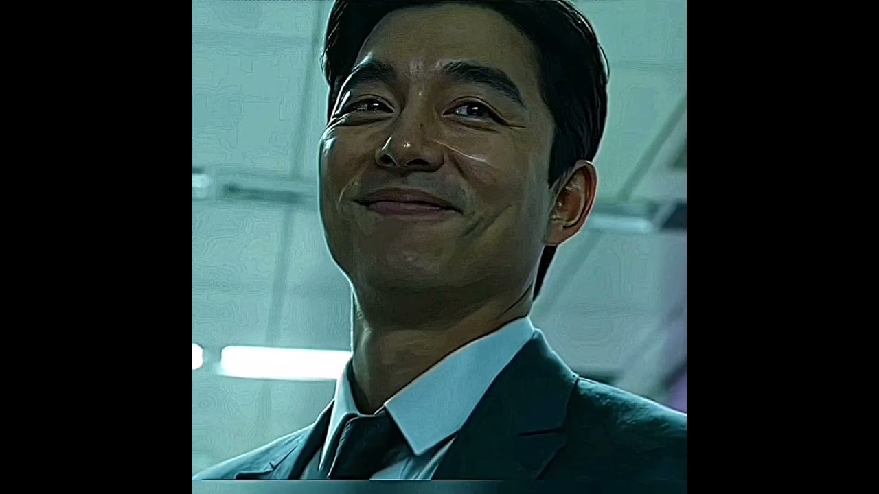 Bros Smile😈 | Salesman edit | Squid game 1 season edit | matushka ultrafunk super slowed