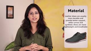 Buy YOHO Bubbles Women Ortho slippers  Soft comfortable and stylish flip flop slippers for Women in screenshot 4