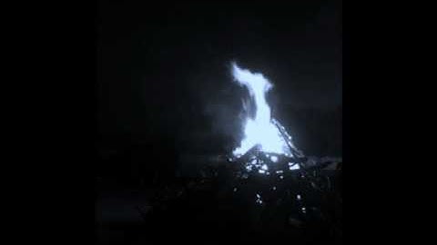 LEAKED new  unnamed project