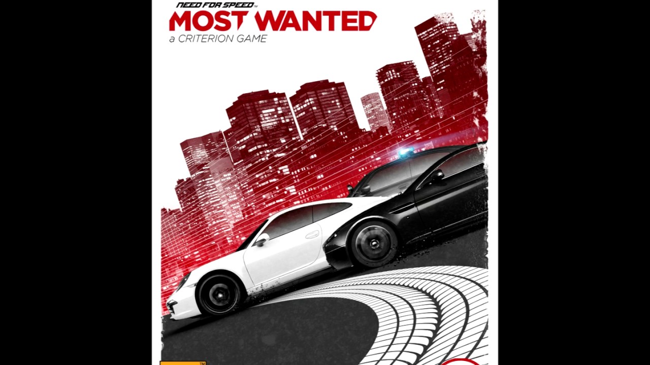 Музыка из игры нид. Need for Speed most wanted 2012 OST. Need for Speed most wanted 2012 саундтреки. NFS most wanted 2012 обложка. NFS MW 2012 Soundtrack.