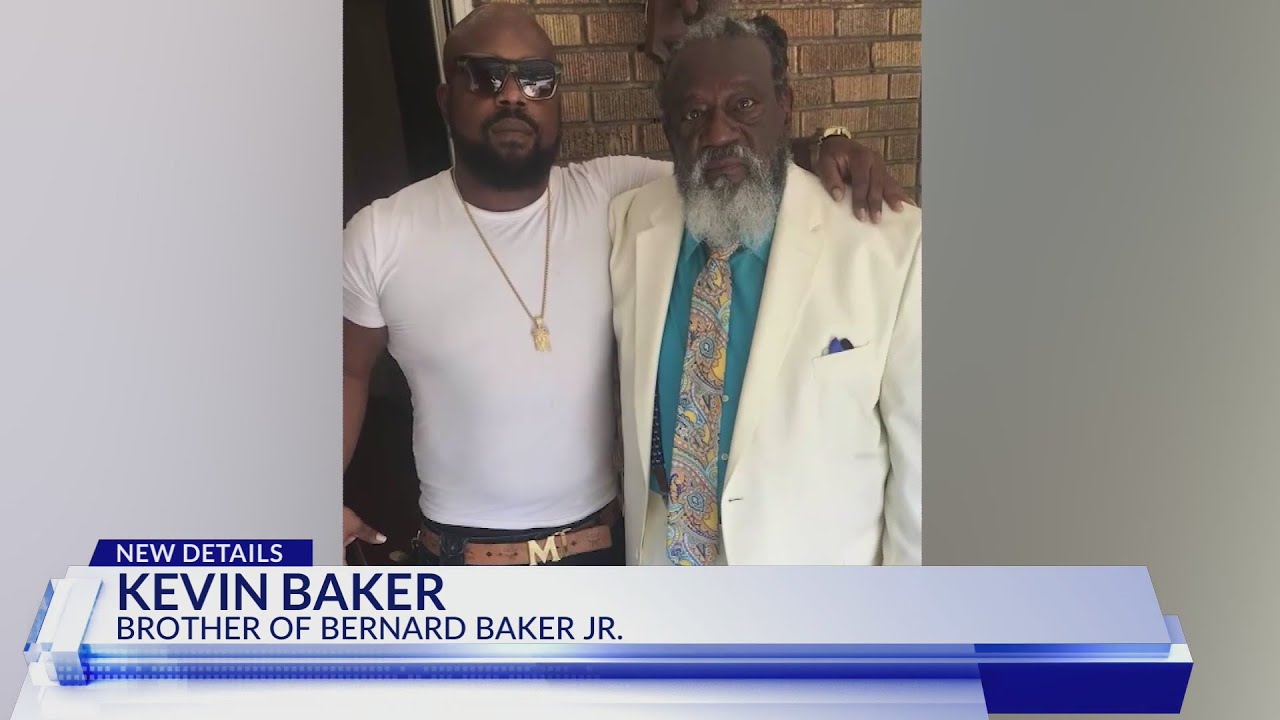 A family's outrage at DC Fire and EMS, 911 Call Center