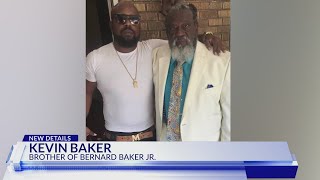 A family's outrage at DC Fire and EMS, 911 Call Center