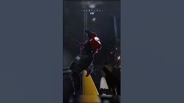 LOW HP... 1v3 CLUTCH!       #gaming #thefinalsindia #indiagaming