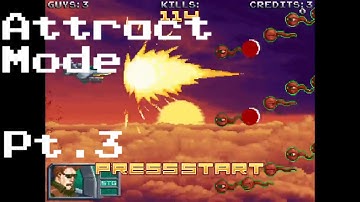 Skycurser Daily #8 - 1 / 2 | GMS | Indie