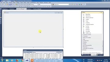 C# Create Own Video Player