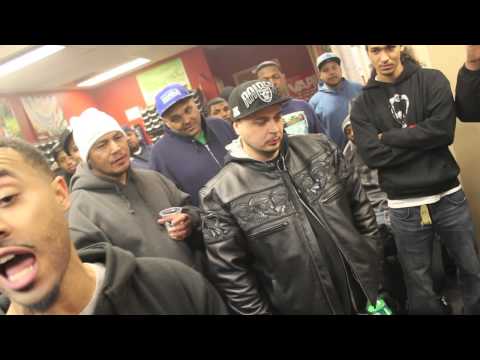 Cash vs DFLY