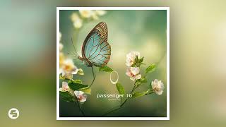 Passenger 10 - That Scenic View